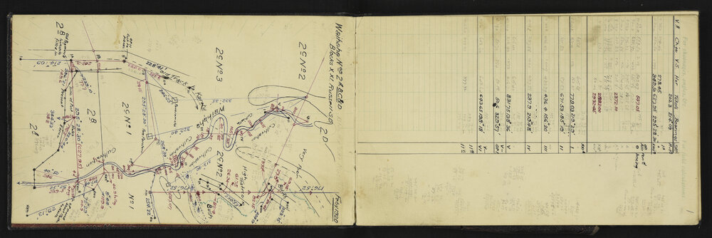 NA_3318-004
