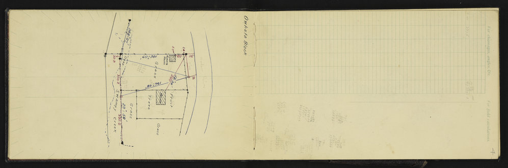 NA_3318-007