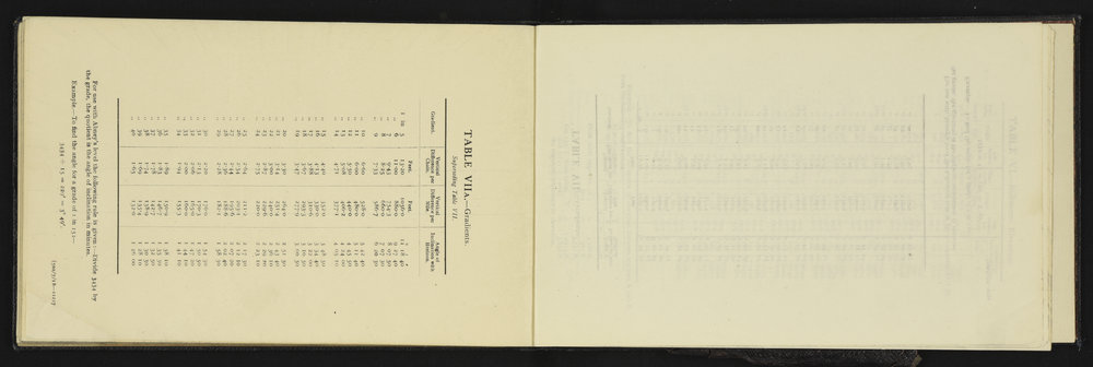 NA_3318-011