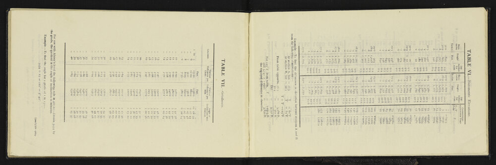 NA_3318-012