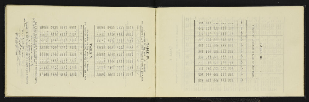 NA_3318-013
