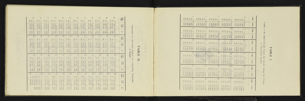 NA_3318-014