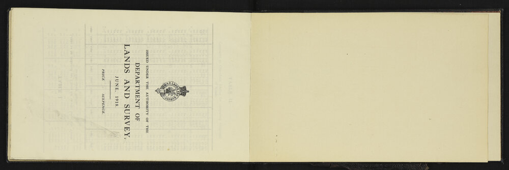 NA_3318-015