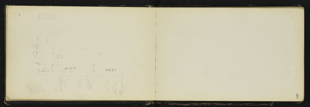NA_3323-006