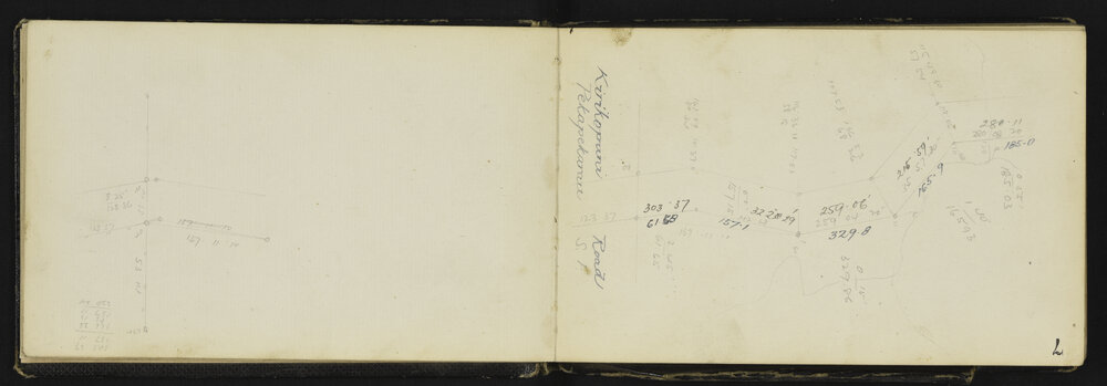 NA_3323-009