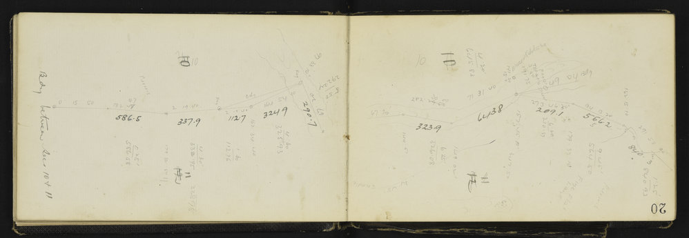 NA_3323-022