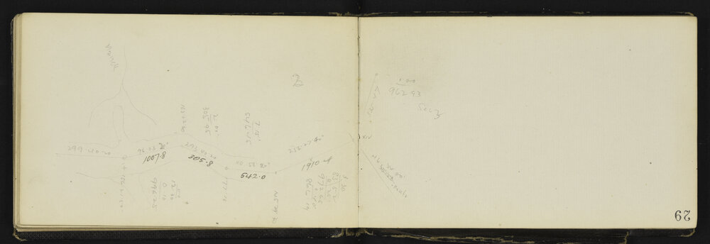 NA_3323-031