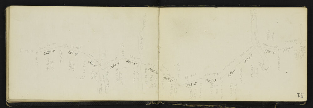 NA_3323-033