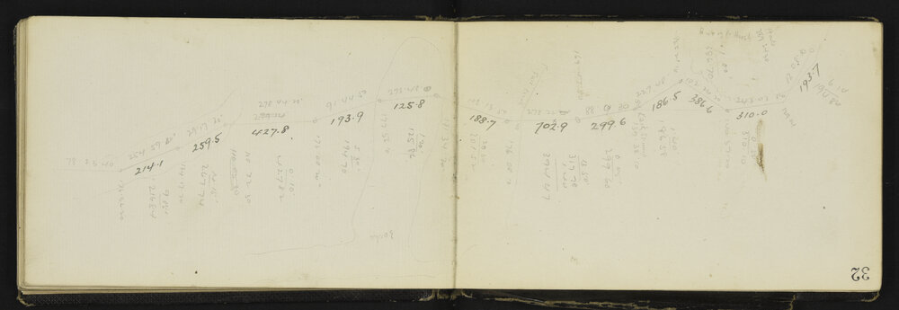 NA_3323-034