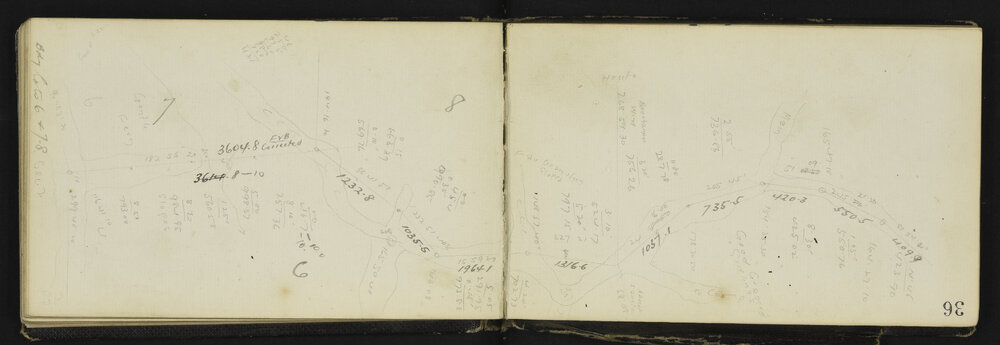 NA_3323-038