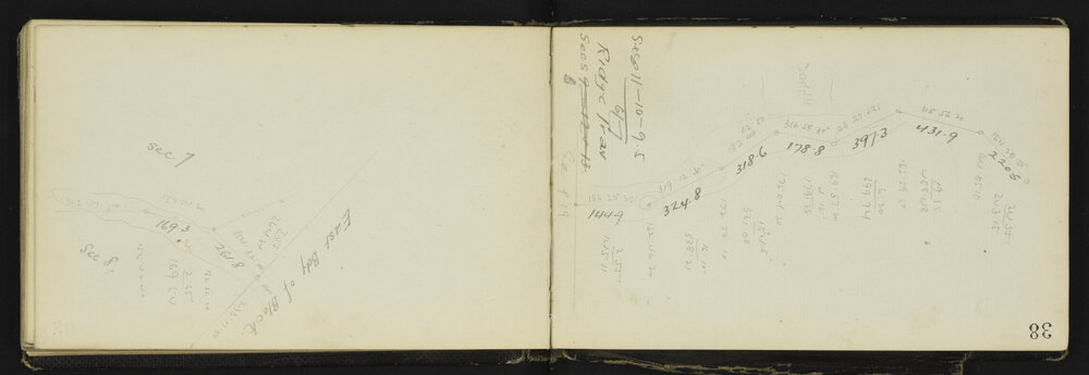 NA_3323-040
