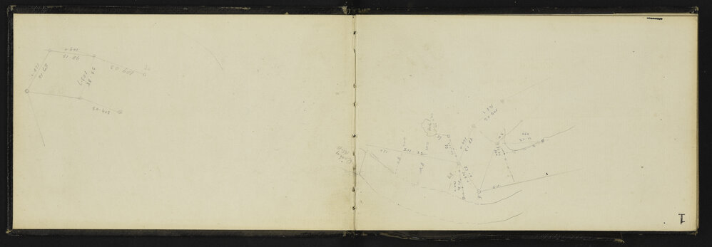 NA_3324-003