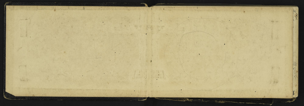 NA_3325-002