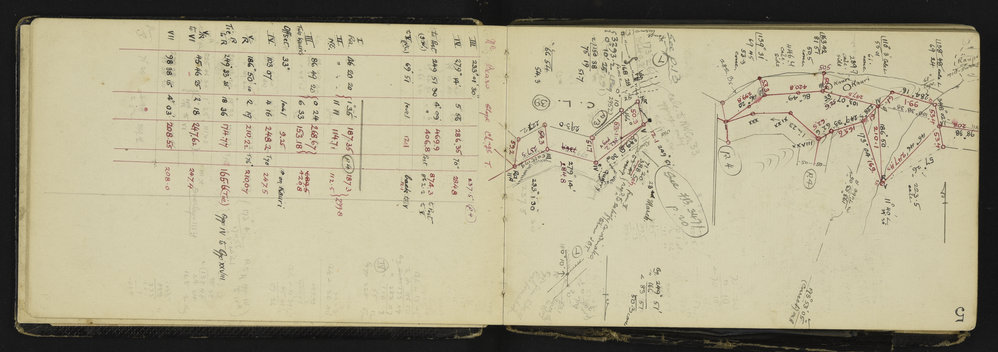 NA_3325-007