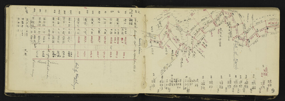 NA_3325-008