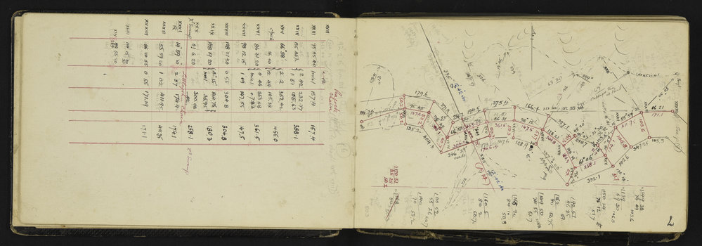 NA_3325-009