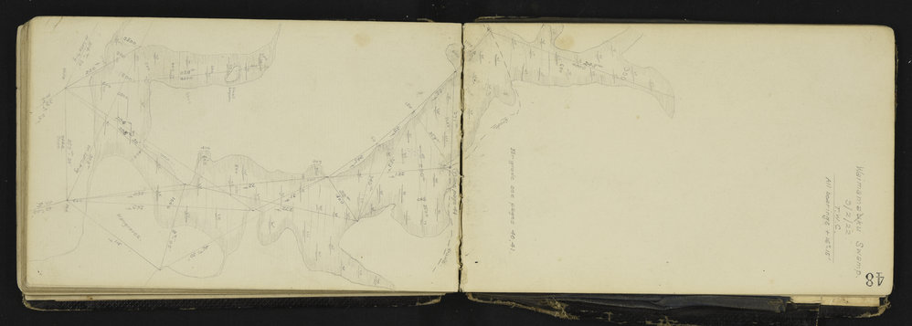NA_3325-050