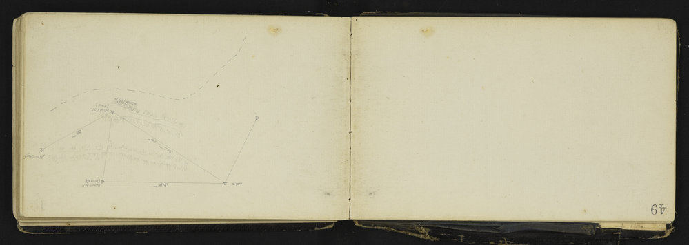 NA_3325-051