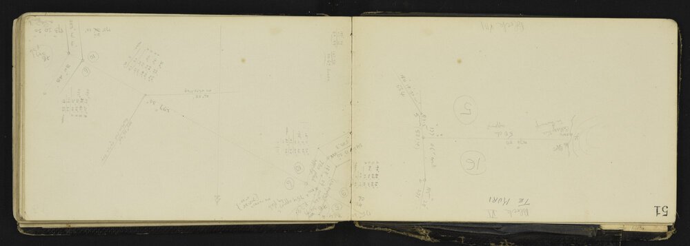 NA_3325-053
