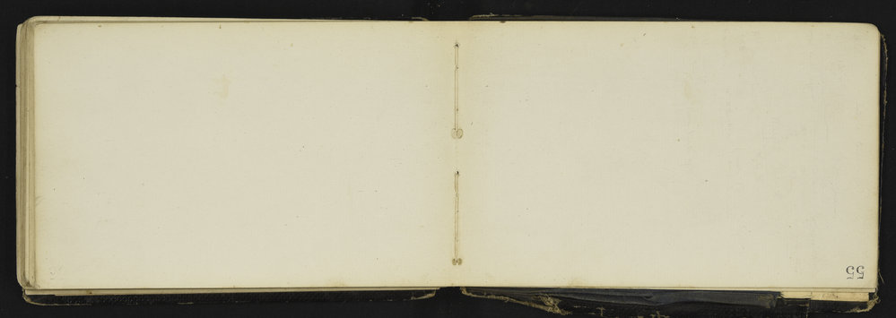NA_3325-056