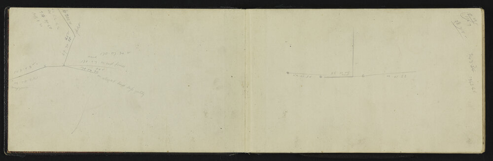 NA_3330-003