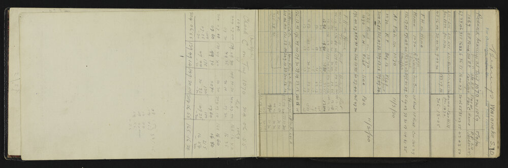 NA_3330-004