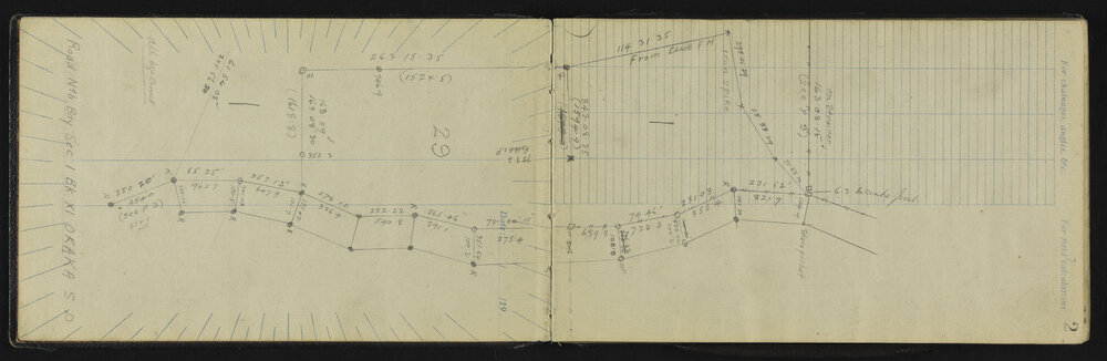 NA_3330-005