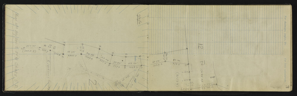 NA_3330-006