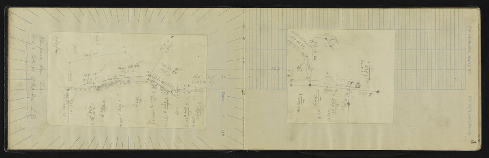 NA_3330-007