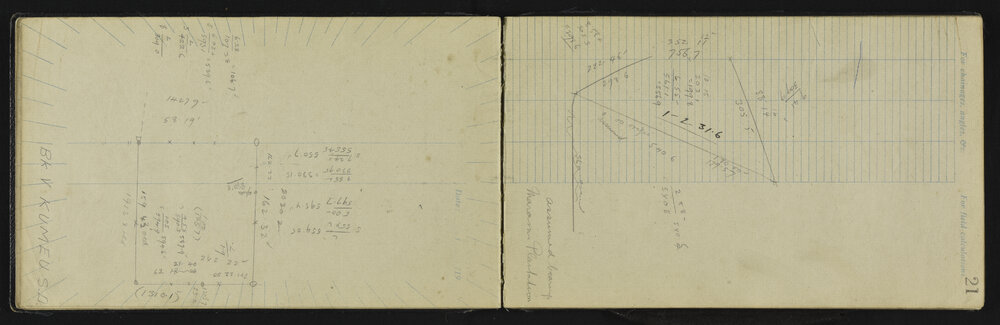 NA_3330-024