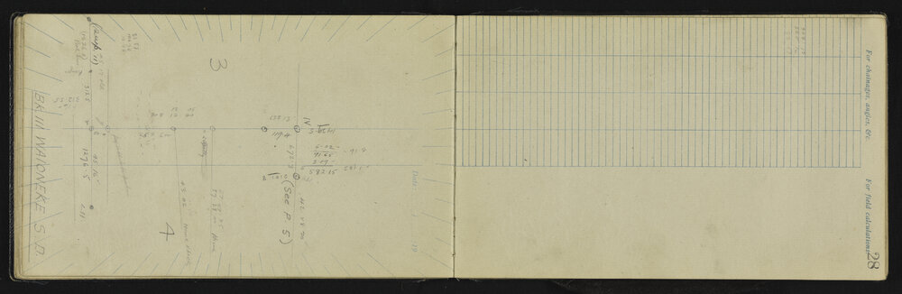 NA_3330-031