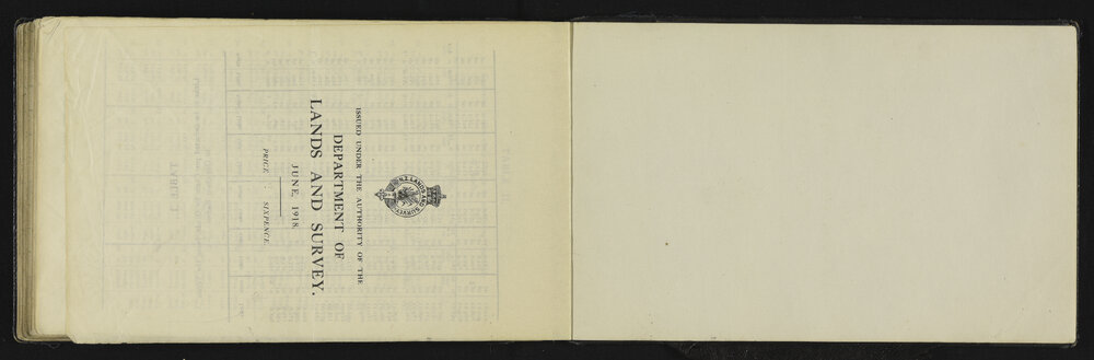 NA_3330-060