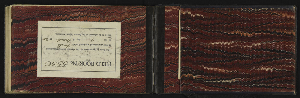 NA_3330-062