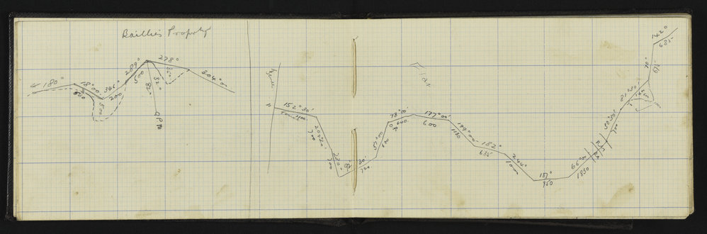 NA_3333-008