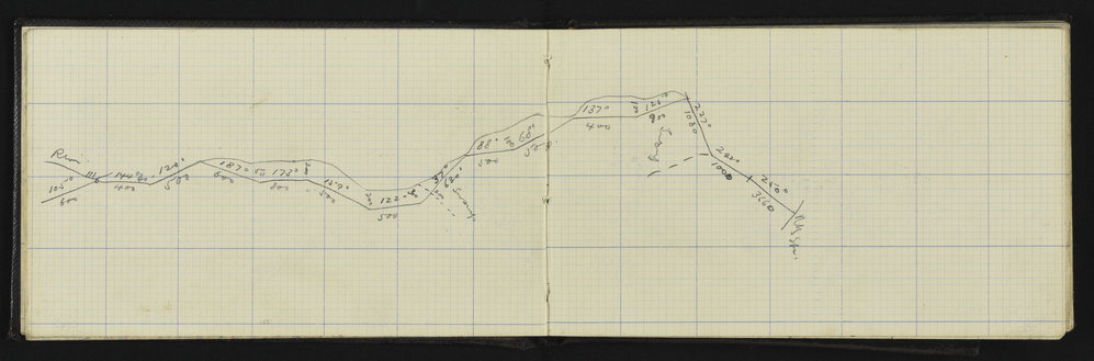 NA_3333-009