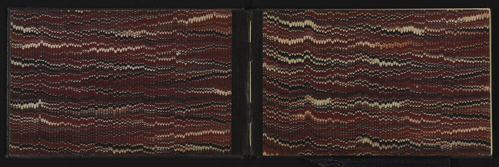 NA_3340-002