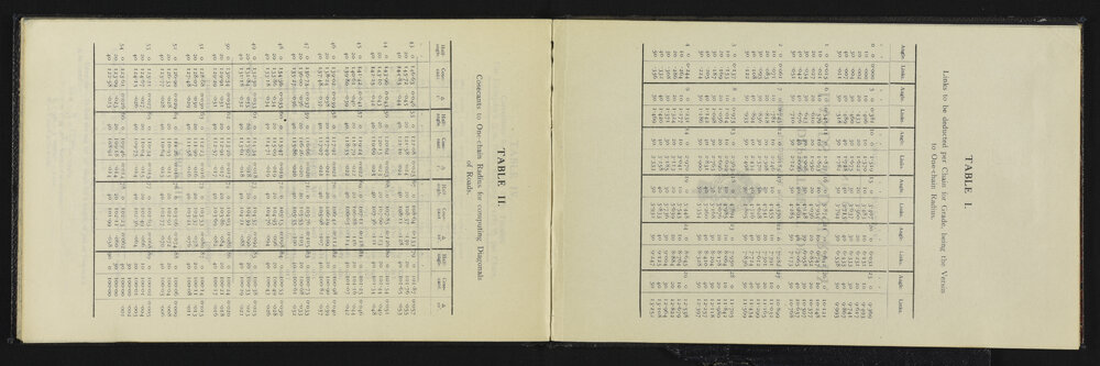 NA_3340-014