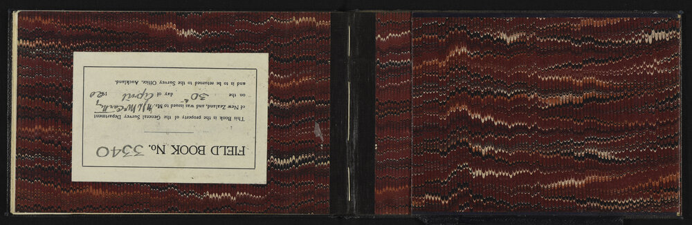 NA_3340-017