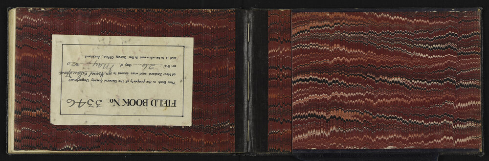 NA_3346-034