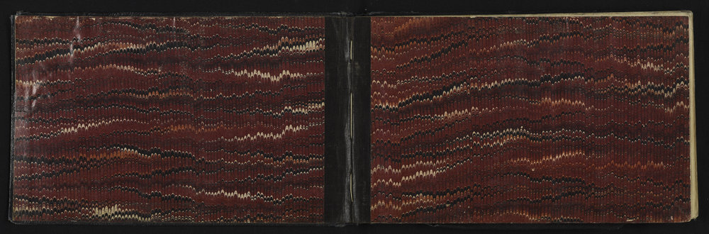 NA_3347-002