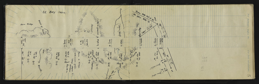 NA_3347-008