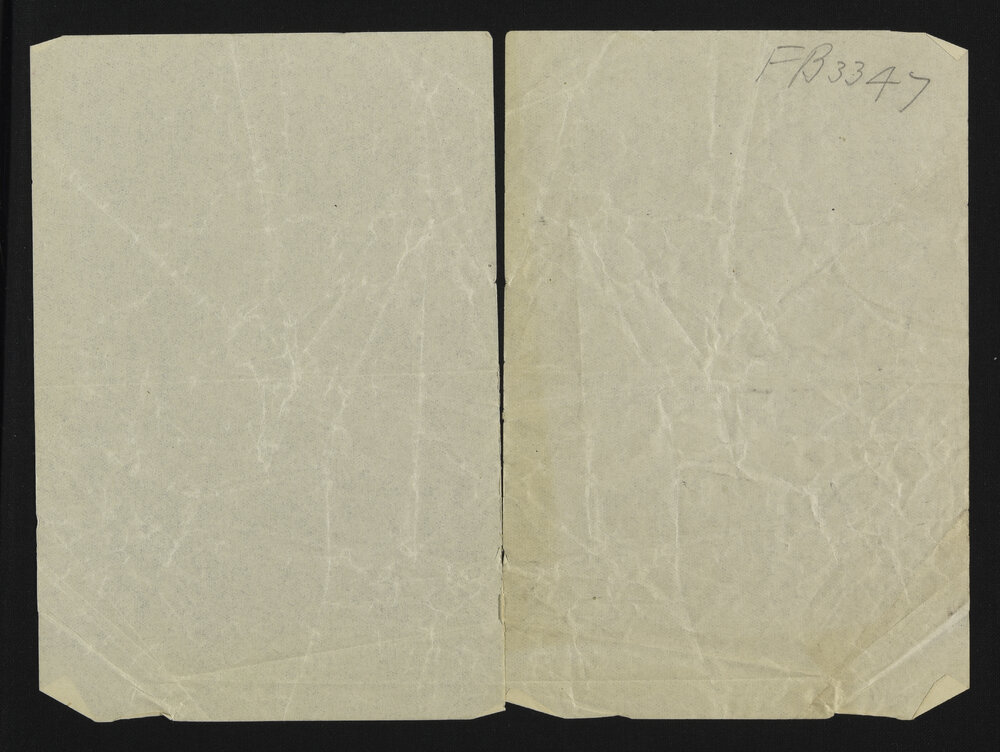 NA_3347-043