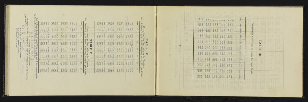 NA_3348-026