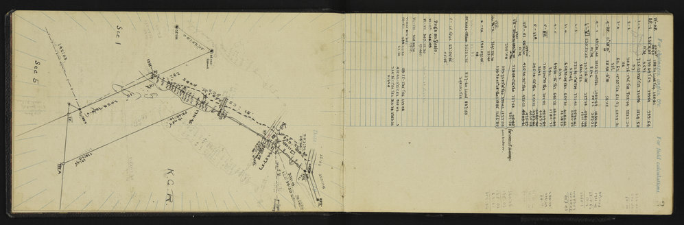 NA_3356-006