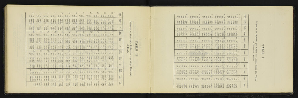 NA_3356-033