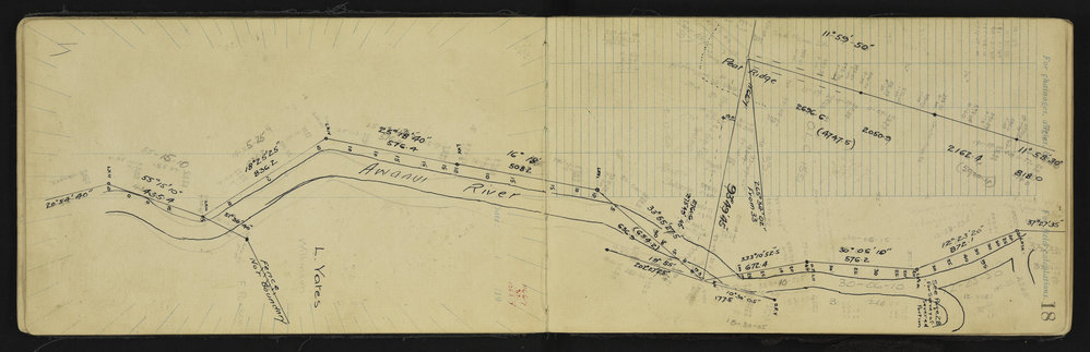 NA_3359-021