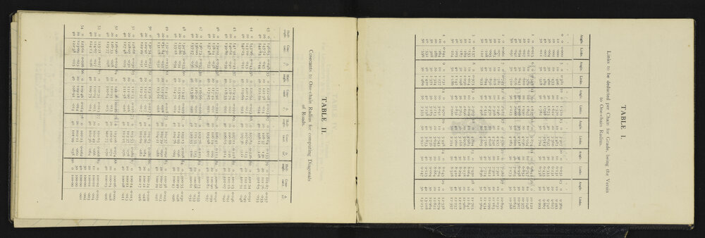 NA_3360-032
