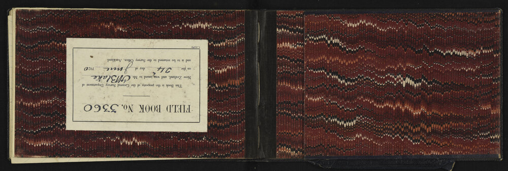NA_3360-035