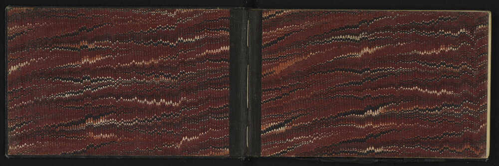 NA_3365-002