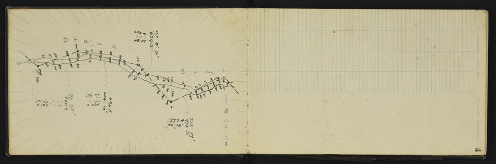 NA_3365-006